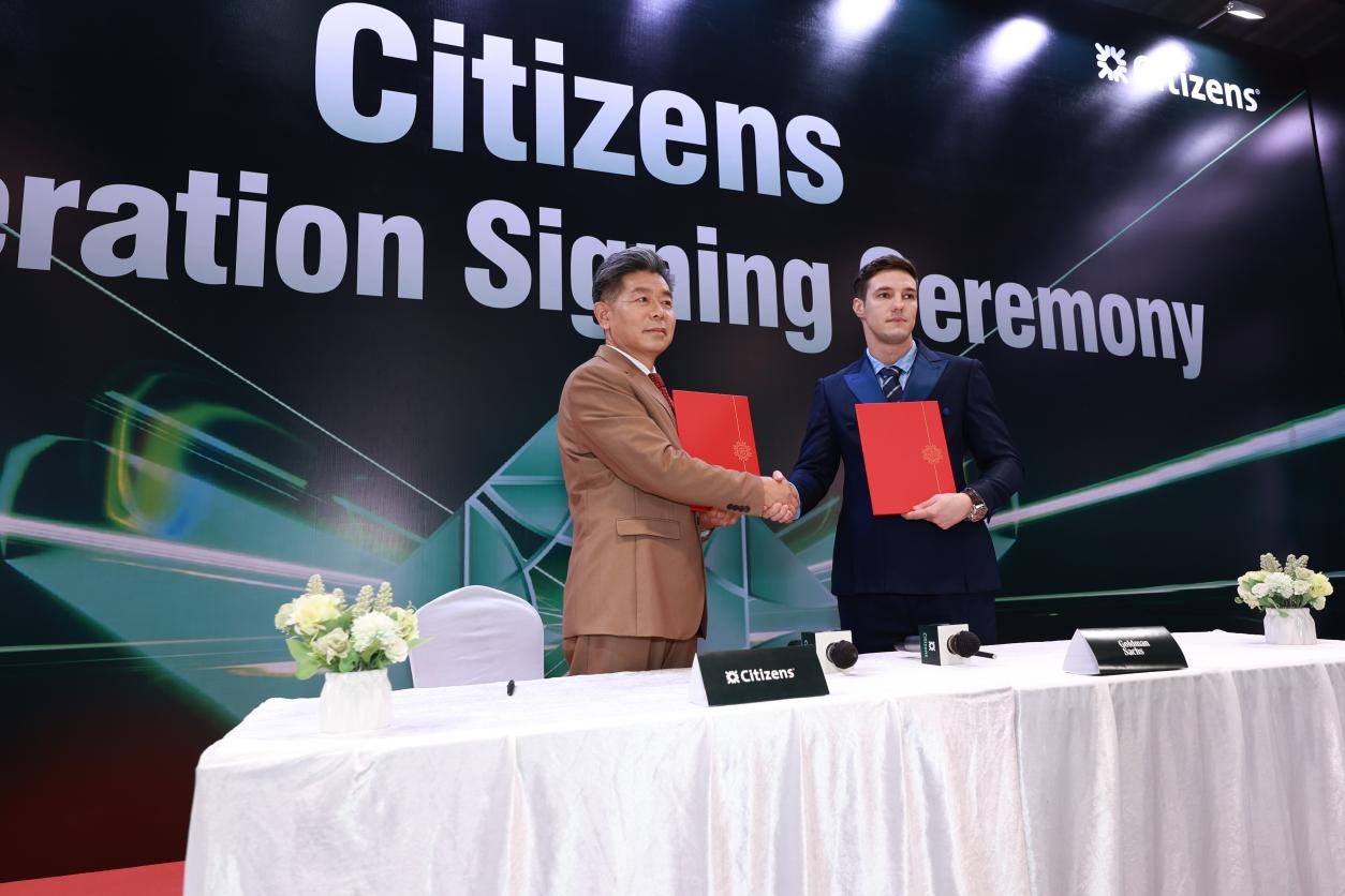 第一阶段(原片) (105)