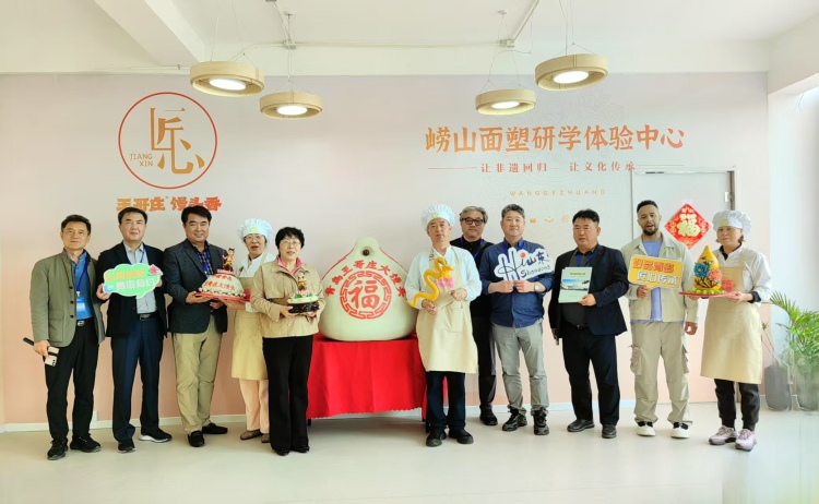 f911fc66b95748e1a1e8d34a4da321d6.750x462