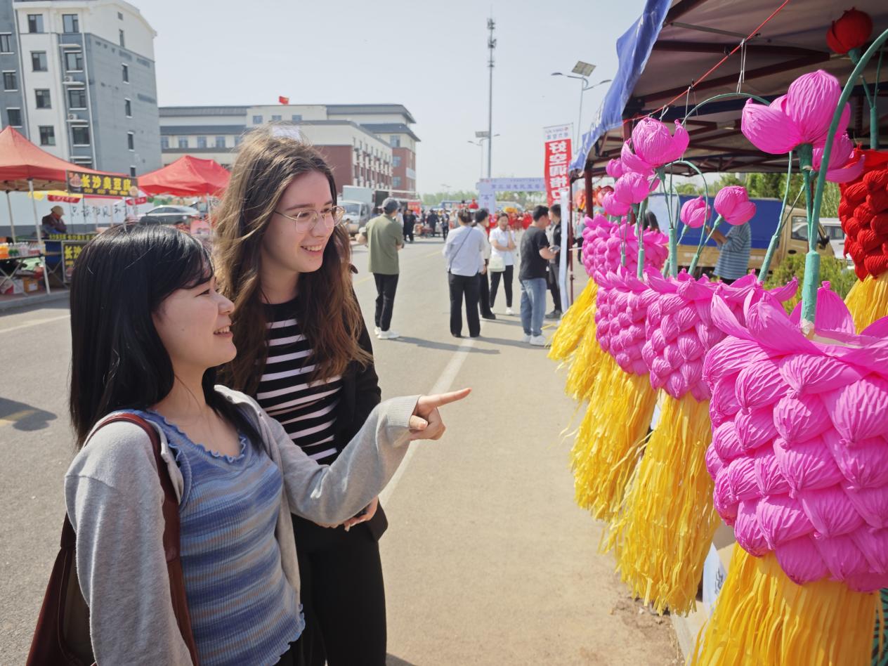 220a726c340b5854f6eb6412af5fe6d