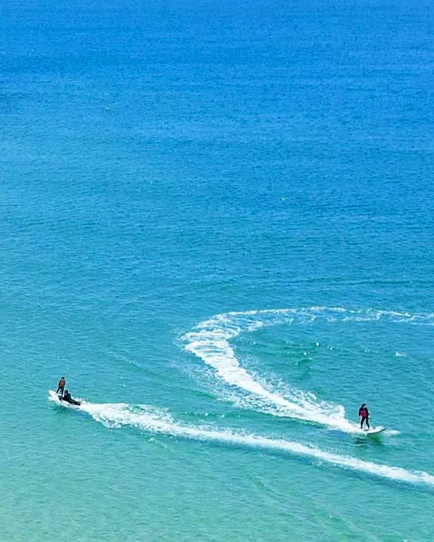 0660799eece7d64dac62485bd4cb5512