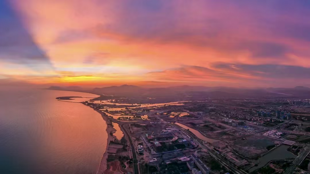 f7ea63b8317f36b1fa261c03c463c0a8