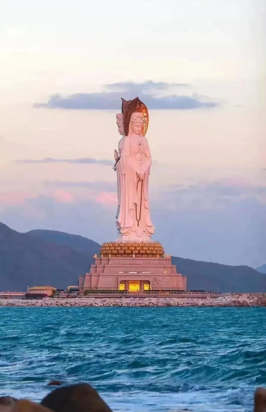 33bebcd23d84a33a8560d7ae533b527d