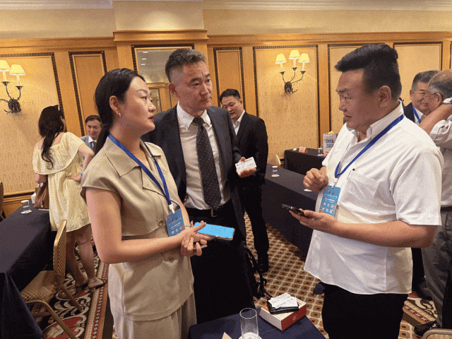 6b50d70e6f01b4d6f87d4ed139327dcf