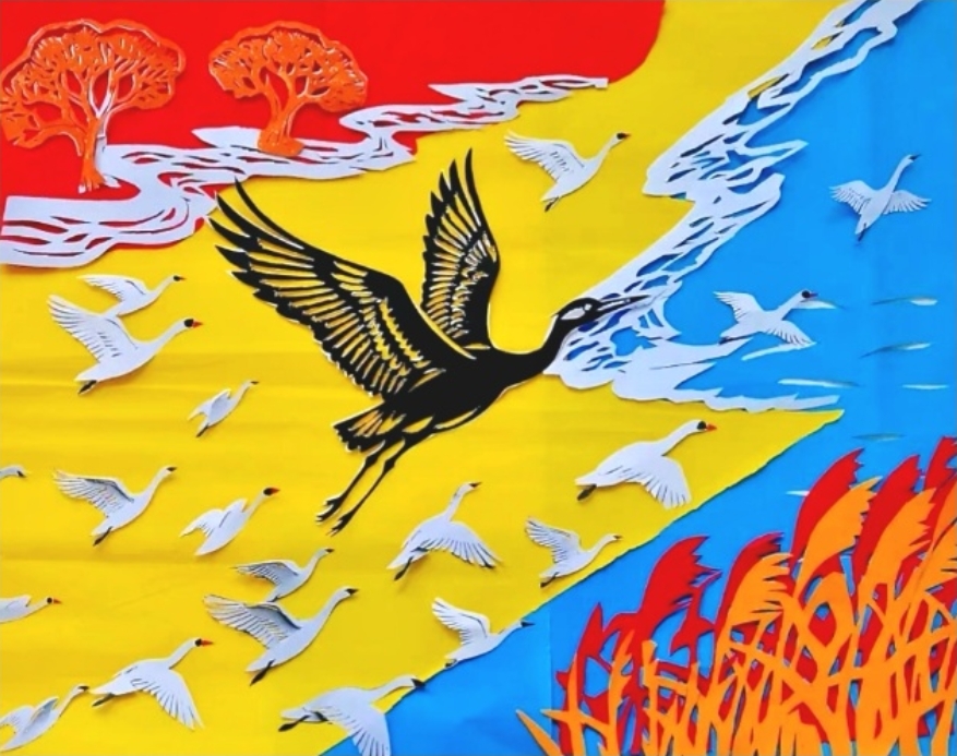 微信截图_20260123180300